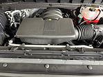 New 2026 Chevrolet Silverado 1500 LT Crew Cab 4WD Pickup for sale #P261487 - photo 44