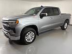New 2026 Chevrolet Silverado 1500 LT Crew Cab 4WD Pickup for sale #P261487 - photo 6