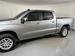New 2026 Chevrolet Silverado 1500 LT Crew Cab 4WD Pickup for sale #P261487 - photo 7