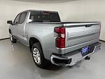 New 2026 Chevrolet Silverado 1500 LT Crew Cab 4WD Pickup for sale #P261487 - photo 8