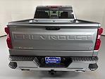 New 2026 Chevrolet Silverado 1500 LT Crew Cab 4WD Pickup for sale #P261487 - photo 9