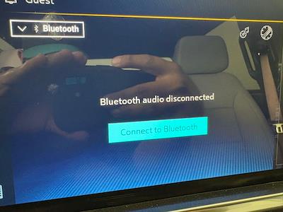 New 2026 Chevrolet Silverado 1500 - photo 1