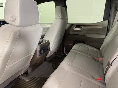 New 2026 Chevrolet Silverado 1500 - photo 1