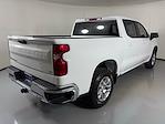 2026 Chevrolet Silverado 1500 Crew Cab 4WD Pickup for sale #P261488 - photo 10