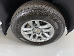 2026 Chevrolet Silverado 1500 Crew Cab 4WD Pickup for sale #P261488 - photo 12