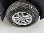 2026 Chevrolet Silverado 1500 Crew Cab 4WD Pickup for sale #P261488 - photo 13