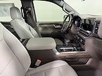 2026 Chevrolet Silverado 1500 Crew Cab 4WD Pickup for sale #P261488 - photo 15