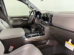 2026 Chevrolet Silverado 1500 Crew Cab 4WD Pickup for sale #P261488 - photo 17