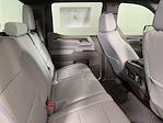 2026 Chevrolet Silverado 1500 Crew Cab 4WD Pickup for sale #P261488 - photo 19
