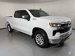 2026 Chevrolet Silverado 1500 Crew Cab 4WD Pickup for sale #P261488 - photo 2
