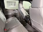 2026 Chevrolet Silverado 1500 Crew Cab 4WD Pickup for sale #P261488 - photo 20
