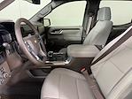 2026 Chevrolet Silverado 1500 Crew Cab 4WD Pickup for sale #P261488 - photo 22