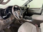 2026 Chevrolet Silverado 1500 Crew Cab 4WD Pickup for sale #P261488 - photo 23