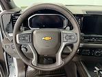 2026 Chevrolet Silverado 1500 Crew Cab 4WD Pickup for sale #P261488 - photo 25