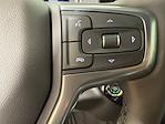 2026 Chevrolet Silverado 1500 Crew Cab 4WD Pickup for sale #P261488 - photo 27