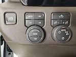 2026 Chevrolet Silverado 1500 Crew Cab 4WD Pickup for sale #P261488 - photo 28