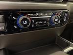 2026 Chevrolet Silverado 1500 Crew Cab 4WD Pickup for sale #P261488 - photo 34