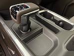 2026 Chevrolet Silverado 1500 Crew Cab 4WD Pickup for sale #P261488 - photo 35