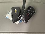 2026 Chevrolet Silverado 1500 Crew Cab 4WD Pickup for sale #P261488 - photo 36