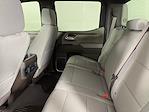2026 Chevrolet Silverado 1500 Crew Cab 4WD Pickup for sale #P261488 - photo 38