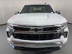 2026 Chevrolet Silverado 1500 Crew Cab 4WD Pickup for sale #P261488 - photo 4