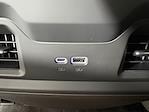 2026 Chevrolet Silverado 1500 Crew Cab 4WD Pickup for sale #P261488 - photo 40
