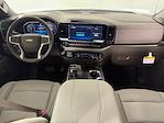 2026 Chevrolet Silverado 1500 Crew Cab 4WD Pickup for sale #P261488 - photo 41
