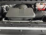 2026 Chevrolet Silverado 1500 Crew Cab 4WD Pickup for sale #P261488 - photo 42
