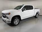 2026 Chevrolet Silverado 1500 Crew Cab 4WD Pickup for sale #P261488 - photo 5