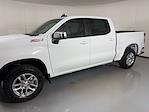 2026 Chevrolet Silverado 1500 Crew Cab 4WD Pickup for sale #P261488 - photo 6