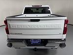 2026 Chevrolet Silverado 1500 Crew Cab 4WD Pickup for sale #P261488 - photo 8
