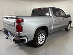 New 2026 Chevrolet Silverado 1500 LT Crew Cab 4WD Pickup for sale #P261489 - photo 10