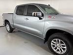 New 2026 Chevrolet Silverado 1500 LT Crew Cab 4WD Pickup for sale #P261489 - photo 11