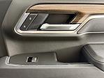 New 2026 Chevrolet Silverado 1500 LT Crew Cab 4WD Pickup for sale #P261489 - photo 14
