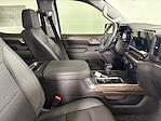 New 2026 Chevrolet Silverado 1500 LT Crew Cab 4WD Pickup for sale #P261489 - photo 15