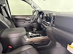 New 2026 Chevrolet Silverado 1500 LT Crew Cab 4WD Pickup for sale #P261489 - photo 17