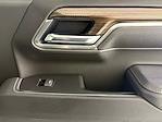 New 2026 Chevrolet Silverado 1500 LT Crew Cab 4WD Pickup for sale #P261489 - photo 18