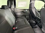 New 2026 Chevrolet Silverado 1500 LT Crew Cab 4WD Pickup for sale #P261489 - photo 19