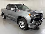 New 2026 Chevrolet Silverado 1500 LT Crew Cab 4WD Pickup for sale #P261489 - photo 2