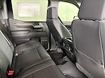 New 2026 Chevrolet Silverado 1500 LT Crew Cab 4WD Pickup for sale #P261489 - photo 20