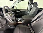 New 2026 Chevrolet Silverado 1500 LT Crew Cab 4WD Pickup for sale #P261489 - photo 25