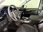 New 2026 Chevrolet Silverado 1500 LT Crew Cab 4WD Pickup for sale #P261489 - photo 26