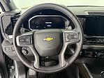 New 2026 Chevrolet Silverado 1500 LT Crew Cab 4WD Pickup for sale #P261489 - photo 27