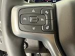 New 2026 Chevrolet Silverado 1500 LT Crew Cab 4WD Pickup for sale #P261489 - photo 28
