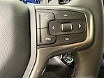 New 2026 Chevrolet Silverado 1500 LT Crew Cab 4WD Pickup for sale #P261489 - photo 29