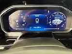 New 2026 Chevrolet Silverado 1500 LT Crew Cab 4WD Pickup for sale #P261489 - photo 30