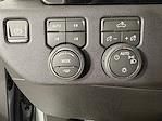 New 2026 Chevrolet Silverado 1500 LT Crew Cab 4WD Pickup for sale #P261489 - photo 31