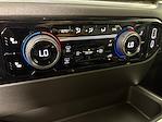 New 2026 Chevrolet Silverado 1500 LT Crew Cab 4WD Pickup for sale #P261489 - photo 36