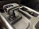 New 2026 Chevrolet Silverado 1500 LT Crew Cab 4WD Pickup for sale #P261489 - photo 37