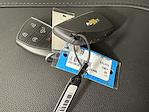 New 2026 Chevrolet Silverado 1500 LT Crew Cab 4WD Pickup for sale #P261489 - photo 38